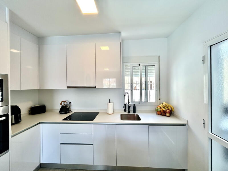 5 bedroom Villa for sale