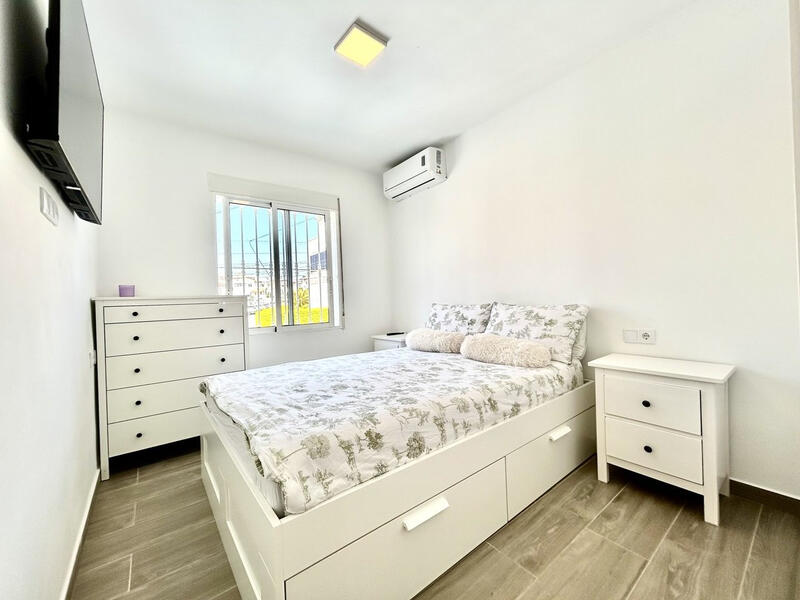 5 bedroom Villa for sale