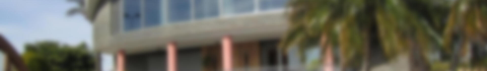 5 bedroom Villa for sale