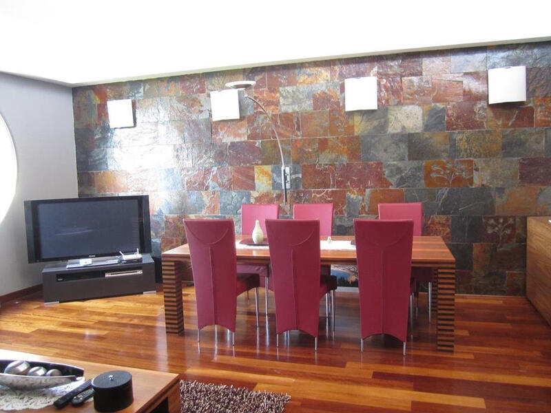 5 bedroom Villa for sale