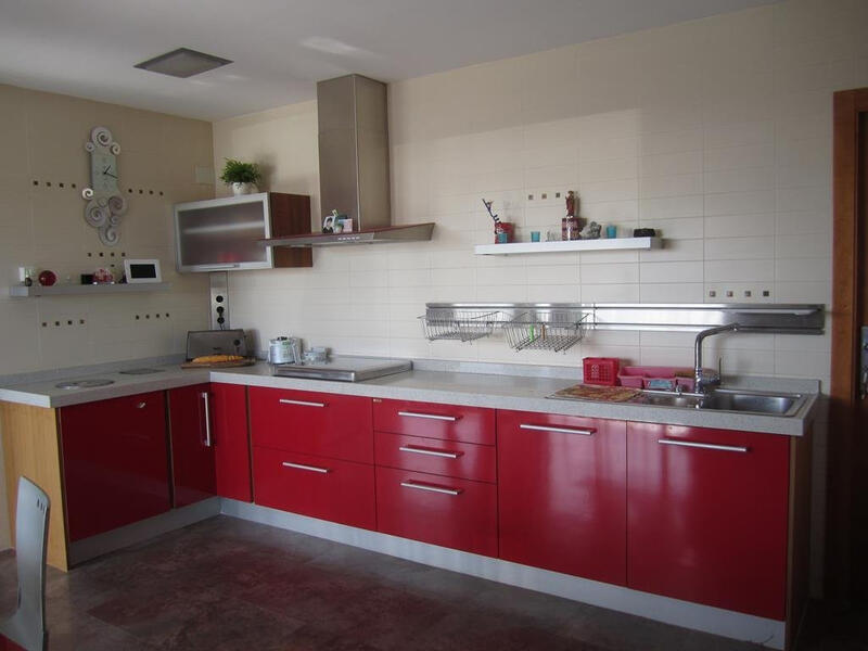 5 bedroom Villa for sale