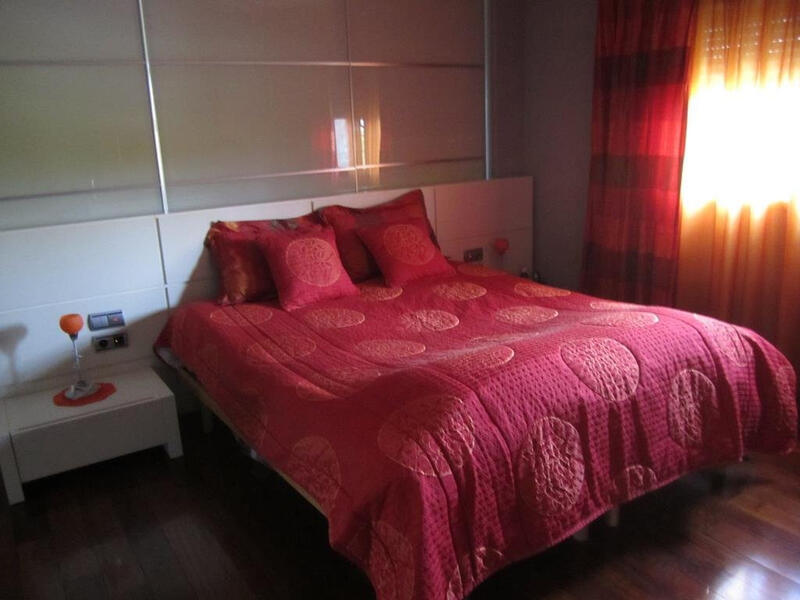 5 bedroom Villa for sale