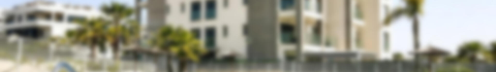 2 soverom Leilighet til salgs