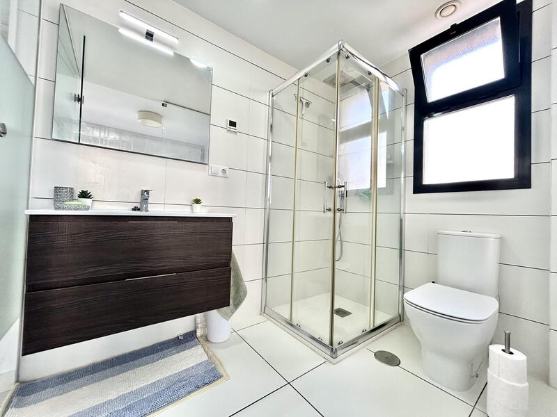 2 soverom Leilighet til salgs