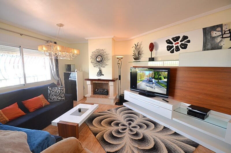 4 bedroom Villa for sale