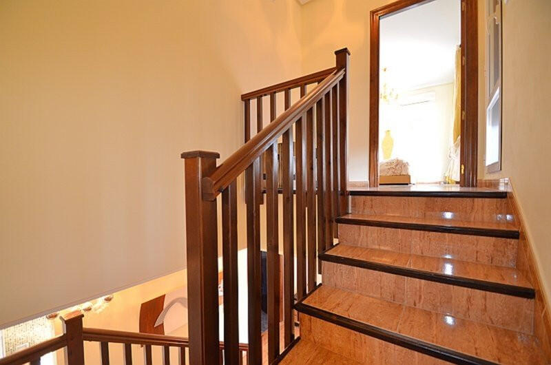 4 bedroom Villa for sale