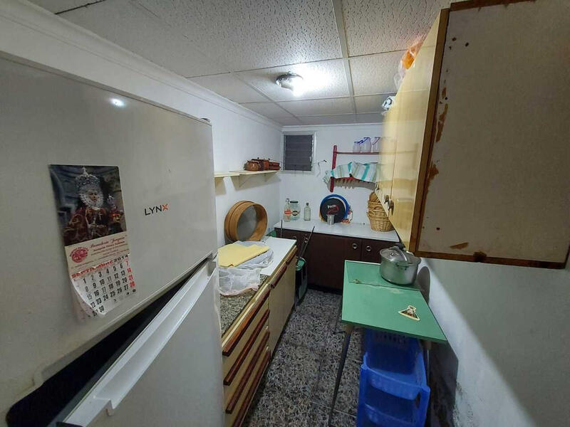 8 спальная комната Деревенский Дом продается