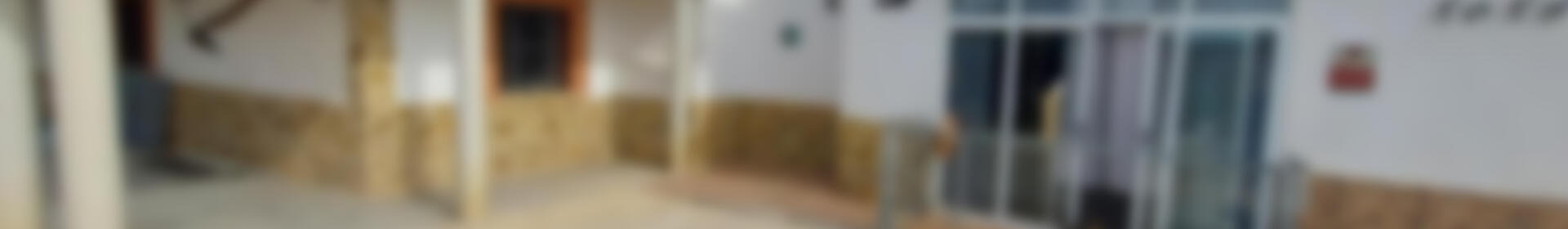 3 soverom Herregård til salgs