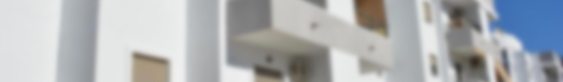 2 slaapkamer Appartement Te koop