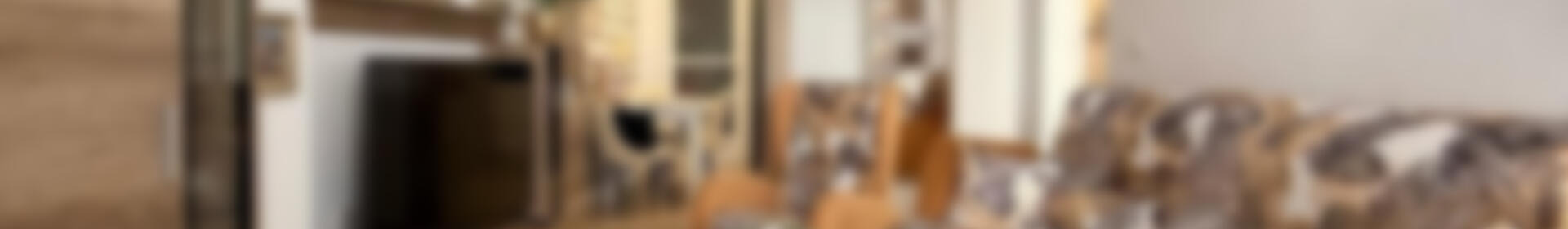 2 спальная комната квартира продается