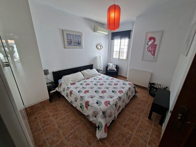 5 bedroom Villa for sale