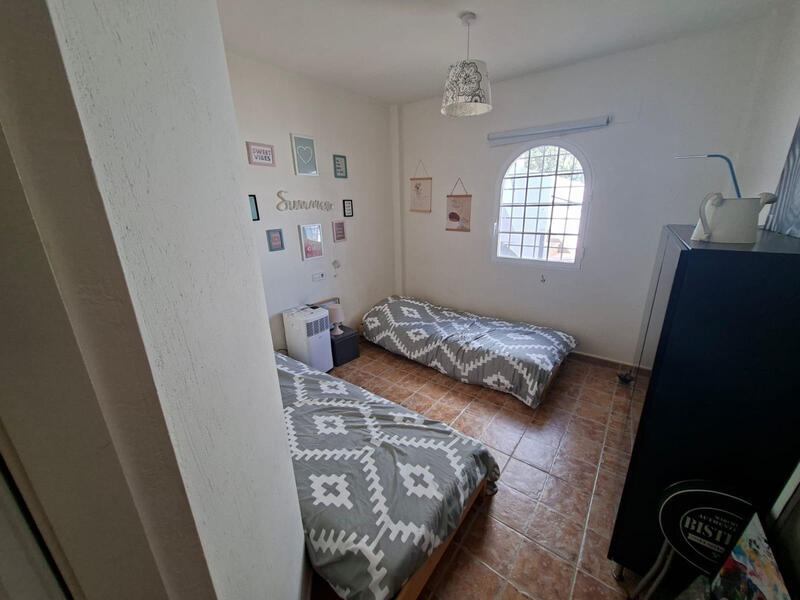 5 bedroom Villa for sale
