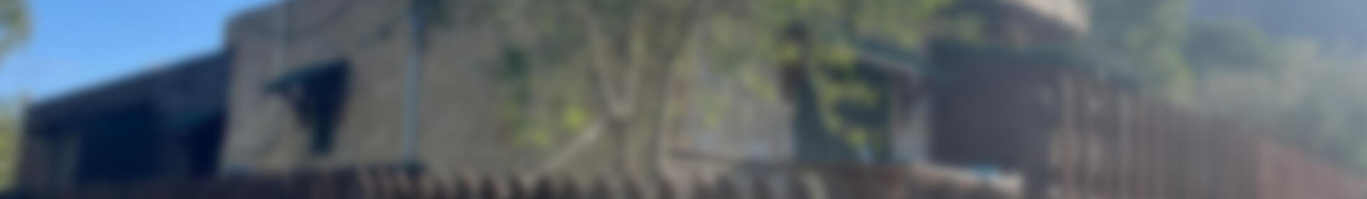 3 soverom Herregård til salgs