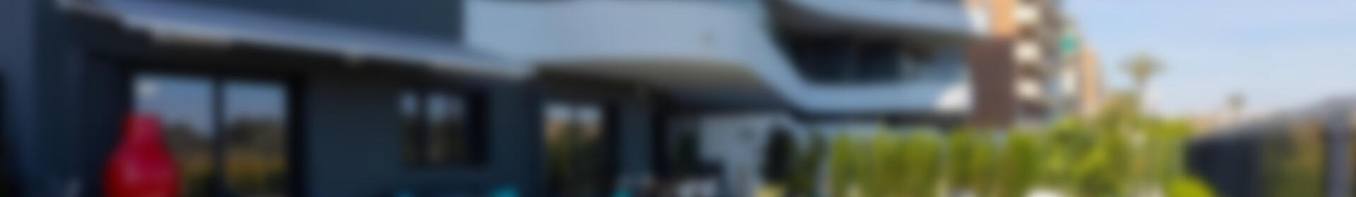 2 спальная комната квартира продается