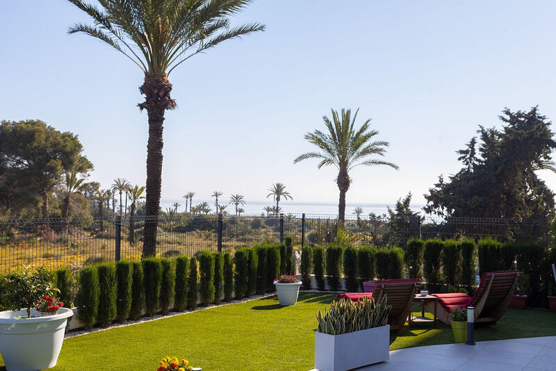 2 спальная комната квартира продается