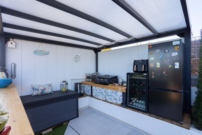 2 спальная комната квартира продается