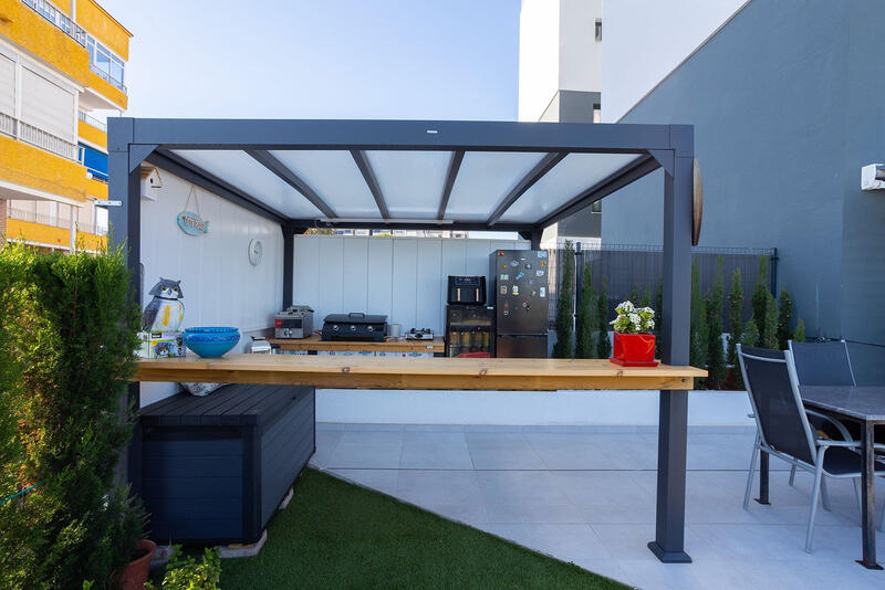 2 спальная комната квартира продается