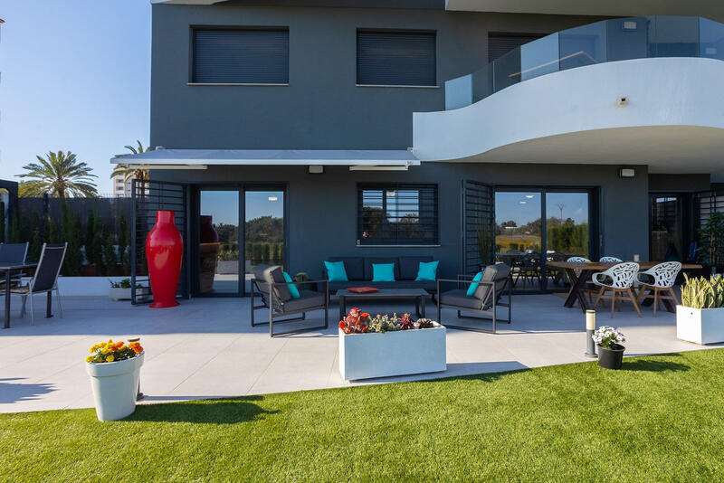 2 спальная комната квартира продается