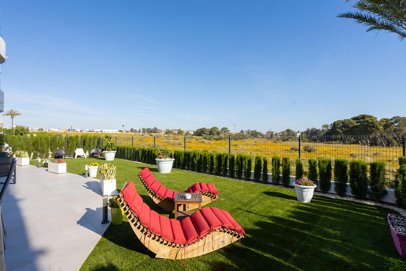 2 спальная комната квартира продается