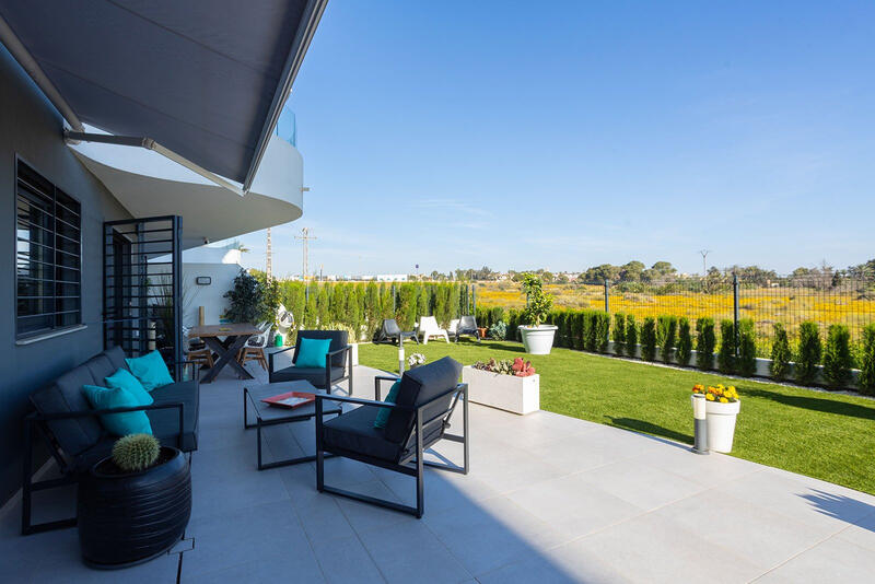 2 спальная комната квартира продается