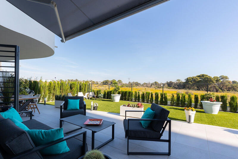 2 спальная комната квартира продается