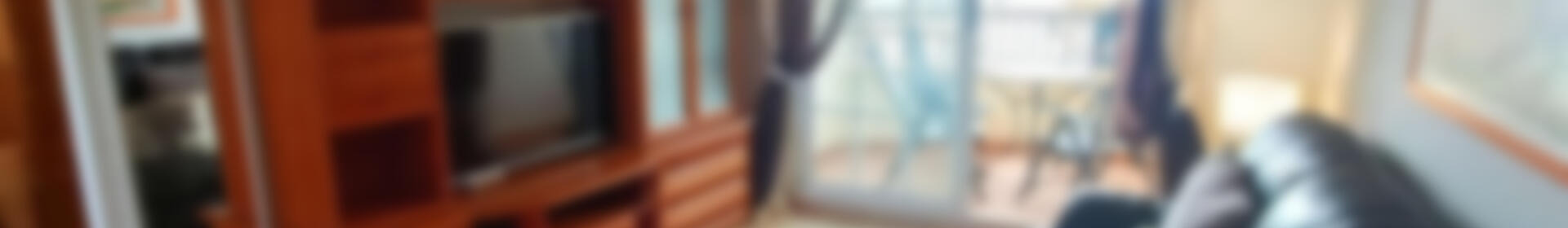 2 Schlafzimmer Appartement zu verkaufen