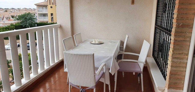 2 soveværelse Lejlighed til salg