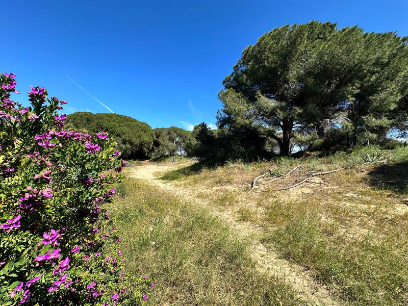 2 спальная комната городская тюрьма продается