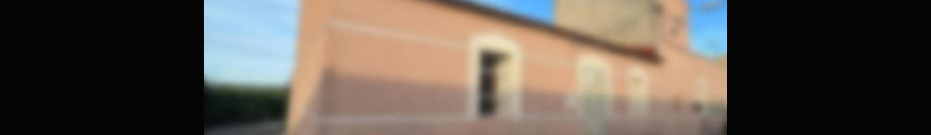 4 chambre Maison de Ville à vendre