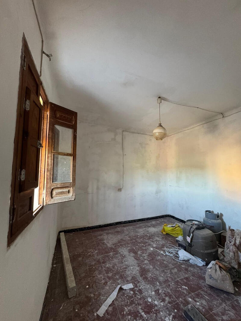 4 chambre Maison de Ville à vendre