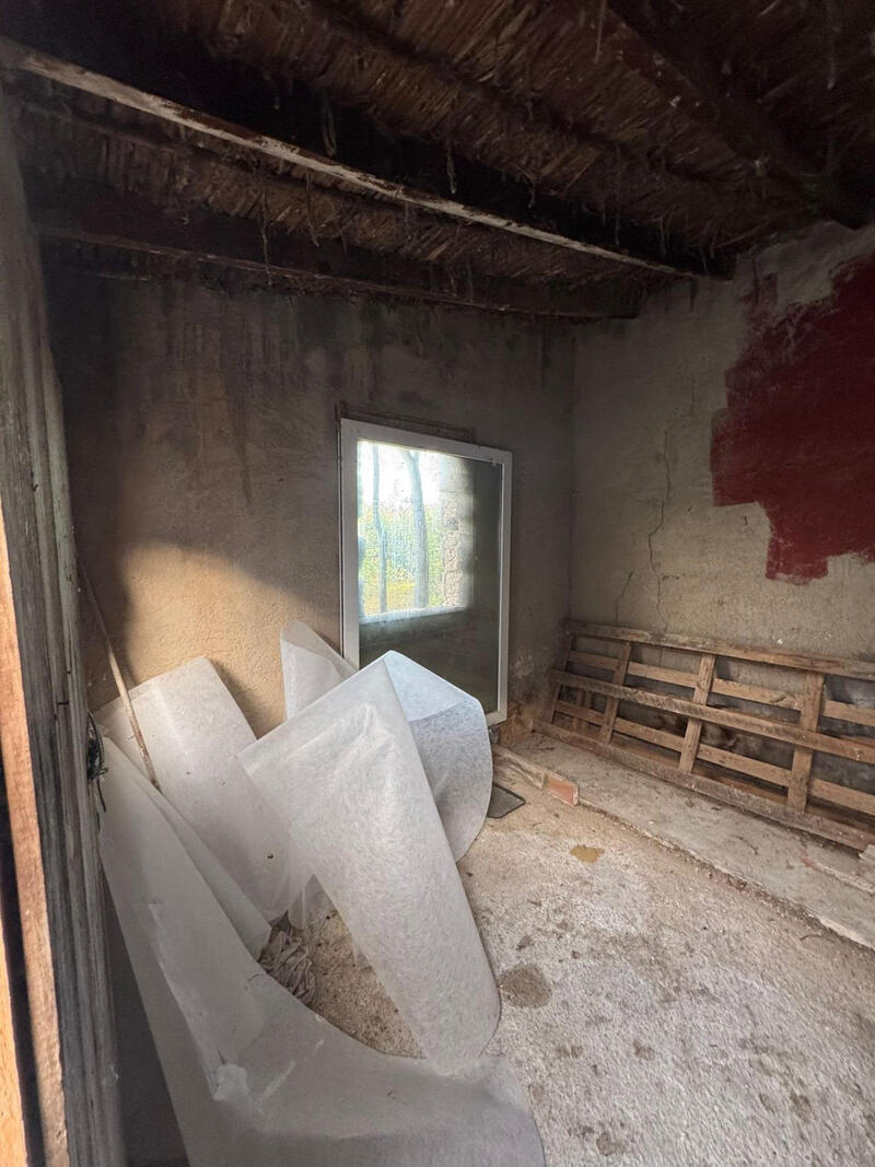 4 chambre Maison de Ville à vendre