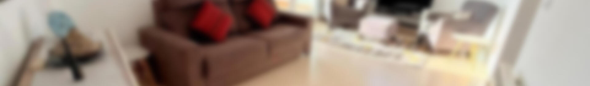 2 soveværelse Lejlighed til salg