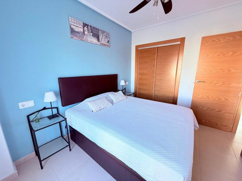 2 soveværelse Lejlighed til salg