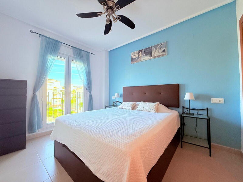 2 soveværelse Lejlighed til salg