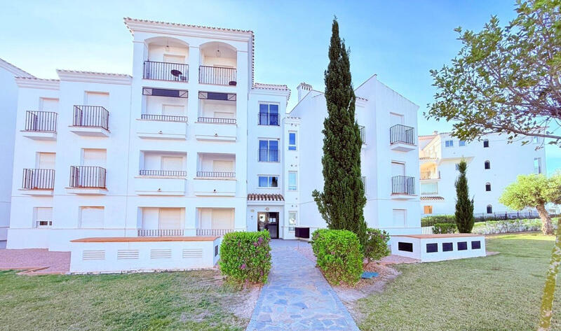 2 soveværelse Lejlighed til salg