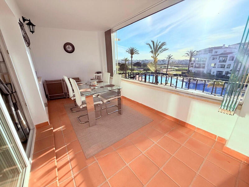 2 soveværelse Lejlighed til salg