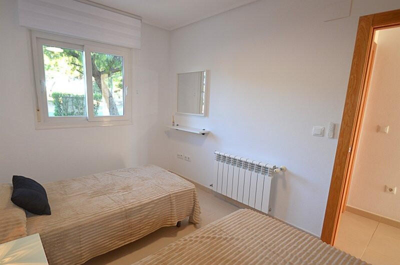 2 soverom Leilighet til salgs