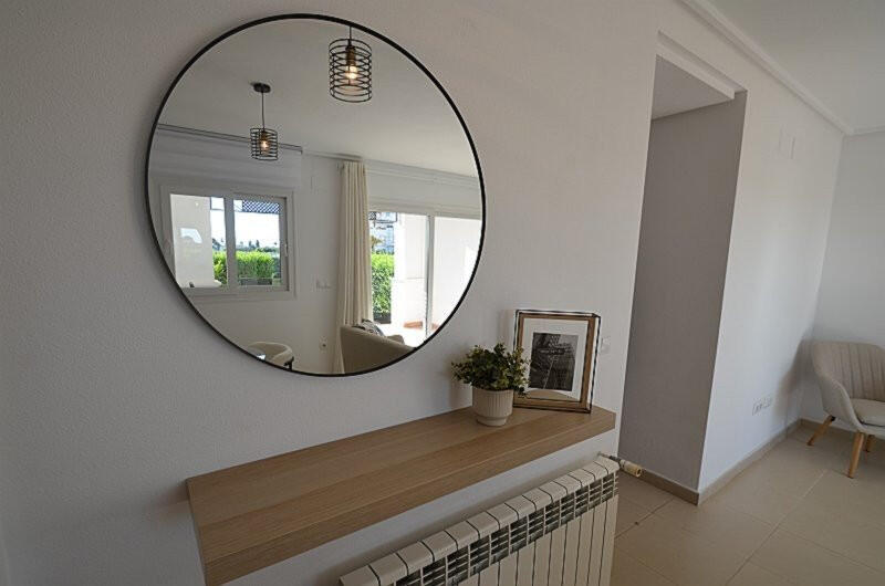 2 soverom Leilighet til salgs