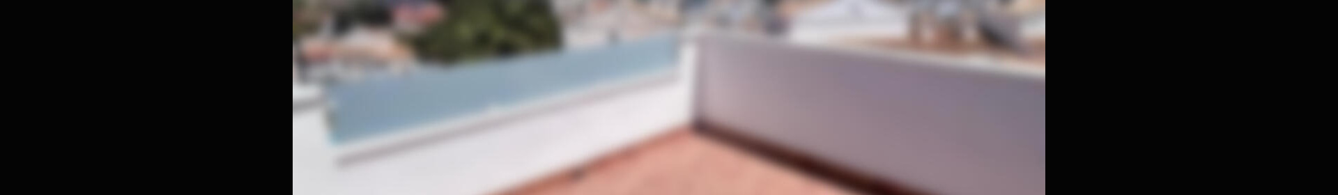 3 Schlafzimmer Duplex zu verkaufen