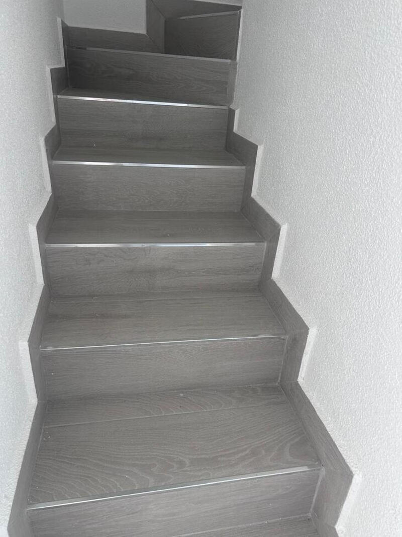 3 Schlafzimmer Duplex zu verkaufen 3 Schlafzimmer Duplex zu verkaufen