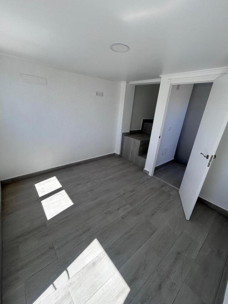 3 Schlafzimmer Duplex zu verkaufen 3 Schlafzimmer Duplex zu verkaufen