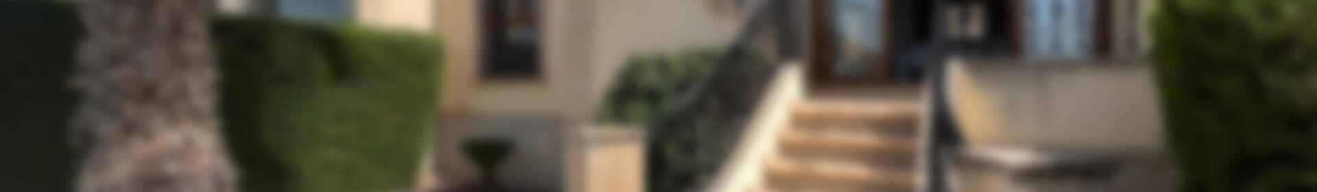 2 soverom Villa til salgs