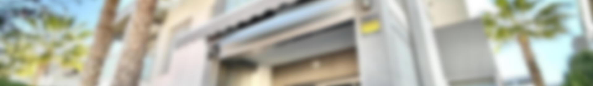 2 Schlafzimmer Appartement zu verkaufen