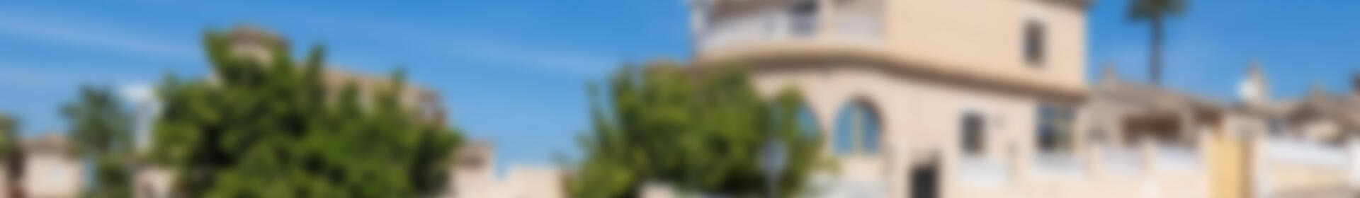 5 soveværelse Villa til salg