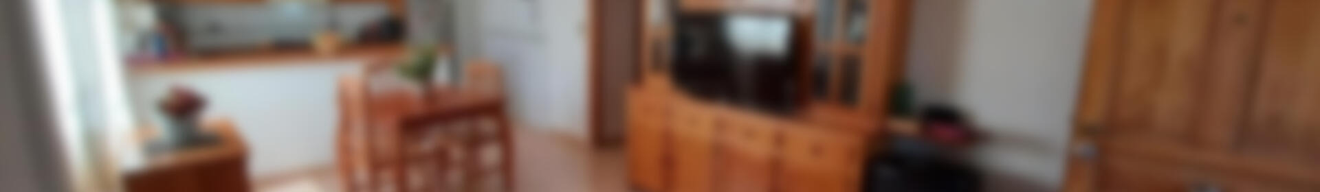 3 bedroom Townhouse for sale