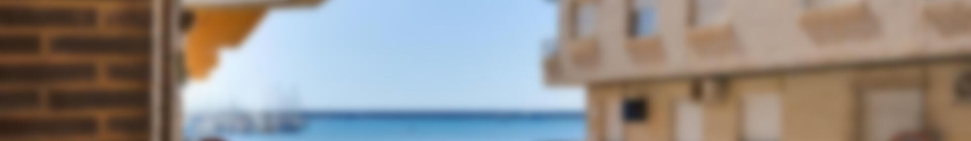 2 soverom Leilighet til salgs