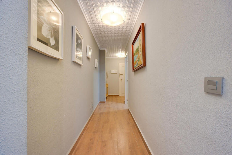 2 soverom Leilighet til salgs