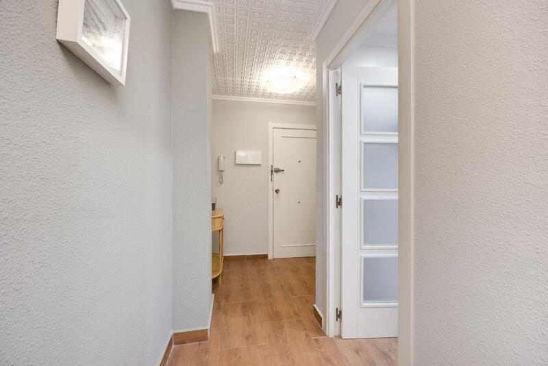 2 soverom Leilighet til salgs