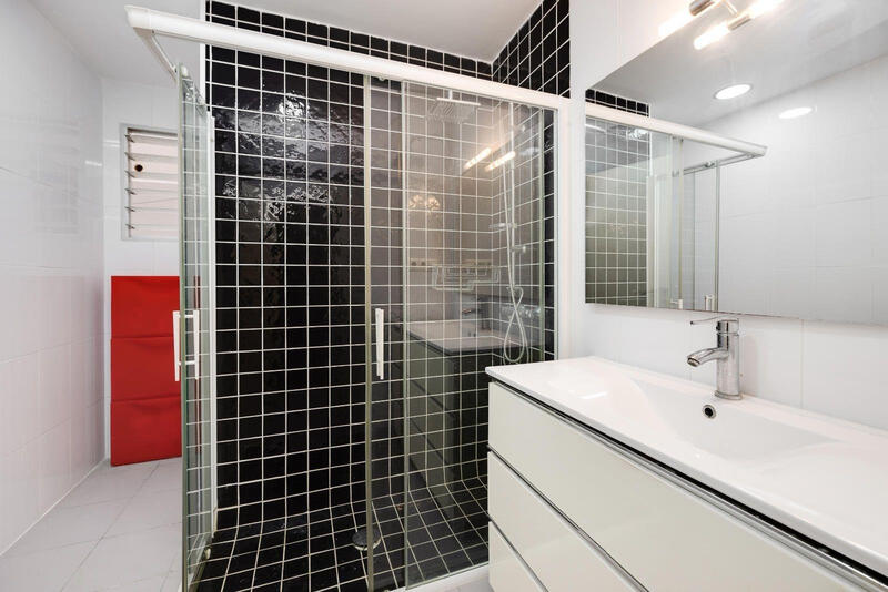 2 soverom Leilighet til salgs