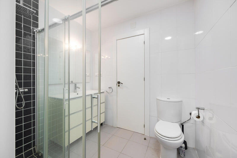 2 soverom Leilighet til salgs